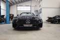 Mercedes-Benz Sonstige SL 63 4matic+ AMG- Ö-Auto-1.Besitz Neupreis 318... Schwarz - thumbnail 19