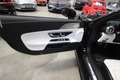 Mercedes-Benz Sonstige SL 63 4matic+ AMG- Ö-Auto-1.Besitz Neupreis 318... Schwarz - thumbnail 33
