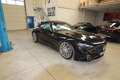 Mercedes-Benz Sonstige SL 63 4matic+ AMG- Ö-Auto-1.Besitz Neupreis 318... Schwarz - thumbnail 9
