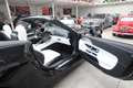 Mercedes-Benz Sonstige SL 63 4matic+ AMG- Ö-Auto-1.Besitz Neupreis 318... Schwarz - thumbnail 29