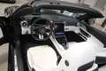 Mercedes-Benz Sonstige SL 63 4matic+ AMG- Ö-Auto-1.Besitz Neupreis 318... Schwarz - thumbnail 26