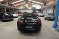 Mercedes-Benz Sonstige SL 63 4matic+ AMG- Ö-Auto-1.Besitz Neupreis 318... Schwarz - thumbnail 16