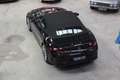 Mercedes-Benz Sonstige SL 63 4matic+ AMG- Ö-Auto-1.Besitz Neupreis 318... Schwarz - thumbnail 5