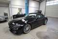 Mercedes-Benz Sonstige SL 63 4matic+ AMG- Ö-Auto-1.Besitz Neupreis 318... Schwarz - thumbnail 8