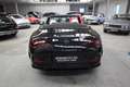 Mercedes-Benz Sonstige SL 63 4matic+ AMG- Ö-Auto-1.Besitz Neupreis 318... Schwarz - thumbnail 21