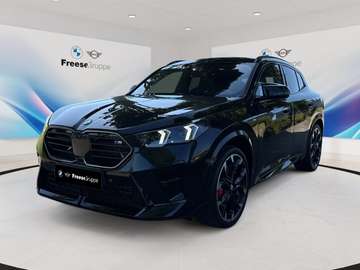 35i xDrive AHK 360° HEAD-UP PANO RFK HIFI BT