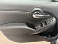 Fiat 500X 500X 1.0 T3 Sport 120cv Grijs - thumbnail 23