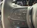 Fiat 500X 500X 1.0 T3 Sport 120cv Grijs - thumbnail 25