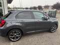 Fiat 500X 500X 1.0 T3 Sport 120cv Grijs - thumbnail 26