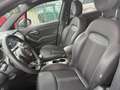 Fiat 500X 500X 1.0 T3 Sport 120cv Grigio - thumbnail 9