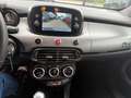 Fiat 500X 500X 1.0 T3 Sport 120cv Grijs - thumbnail 34