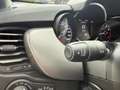 Fiat 500X 500X 1.0 T3 Sport 120cv Grijs - thumbnail 22