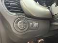 Fiat 500X 500X 1.0 T3 Sport 120cv Grijs - thumbnail 24