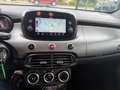 Fiat 500X 500X 1.0 T3 Sport 120cv Grijs - thumbnail 17