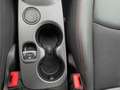 Fiat 500X 500X 1.0 T3 Sport 120cv Grijs - thumbnail 33