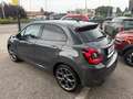 Fiat 500X 500X 1.0 T3 Sport 120cv Grigio - thumbnail 4