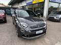 Fiat 500X 500X 1.0 T3 Sport 120cv Grijs - thumbnail 30