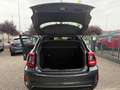 Fiat 500X 500X 1.0 T3 Sport 120cv Grijs - thumbnail 19