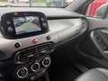 Fiat 500X 500X 1.0 T3 Sport 120cv Grigio - thumbnail 12