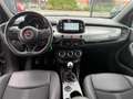 Fiat 500X 500X 1.0 T3 Sport 120cv Grigio - thumbnail 11