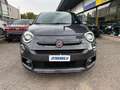 Fiat 500X 500X 1.0 T3 Sport 120cv Grijs - thumbnail 32