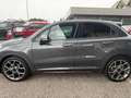 Fiat 500X 500X 1.0 T3 Sport 120cv Grijs - thumbnail 28