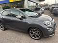 Fiat 500X 500X 1.0 T3 Sport 120cv Grigio - thumbnail 15