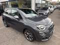 Fiat 500X 500X 1.0 T3 Sport 120cv Grigio - thumbnail 8