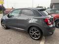 Fiat 500X 500X 1.0 T3 Sport 120cv Grigio - thumbnail 10