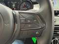 Fiat 500X 500X 1.0 T3 Sport 120cv Grijs - thumbnail 29