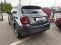 Fiat 500X 500X 1.0 T3 Sport 120cv Grigio - thumbnail 5
