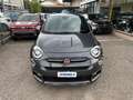 Fiat 500X 500X 1.0 T3 Sport 120cv Grigio - thumbnail 2