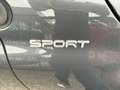 Fiat 500X 500X 1.0 T3 Sport 120cv Grigio - thumbnail 13