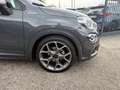 Fiat 500X 500X 1.0 T3 Sport 120cv Grijs - thumbnail 20