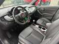 Fiat 500X 500X 1.0 T3 Sport 120cv Grijs - thumbnail 16