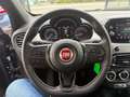 Fiat 500X 500X 1.0 T3 Sport 120cv Grijs - thumbnail 31