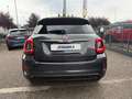 Fiat 500X 500X 1.0 T3 Sport 120cv Grigio - thumbnail 6