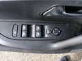 Peugeot 2008 Elektromotor 136  e- Active Pack LED Blanc - thumbnail 17