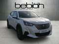 Peugeot 2008 Elektromotor 136  e- Active Pack LED Blanc - thumbnail 16