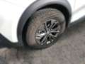 Peugeot 2008 Elektromotor 136  e- Active Pack LED Blanc - thumbnail 5