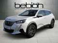 Peugeot 2008 Elektromotor 136  e- Active Pack LED Blanc - thumbnail 3