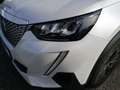 Peugeot 2008 Elektromotor 136  e- Active Pack LED Blanc - thumbnail 4