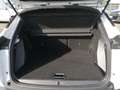 Peugeot 2008 Elektromotor 136  e- Active Pack LED Blanc - thumbnail 12