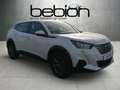 Peugeot 2008 Elektromotor 136  e- Active Pack LED Blanc - thumbnail 15