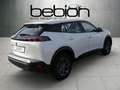 Peugeot 2008 Elektromotor 136  e- Active Pack LED Blanc - thumbnail 13