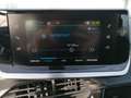Peugeot 2008 Elektromotor 136  e- Active Pack LED Blanc - thumbnail 7