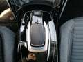 Peugeot 2008 Elektromotor 136  e- Active Pack LED Blanc - thumbnail 19