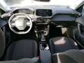 Peugeot 2008 Elektromotor 136  e- Active Pack LED Blanc - thumbnail 10
