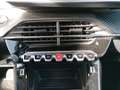 Peugeot 2008 Elektromotor 136  e- Active Pack LED Blanc - thumbnail 18