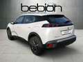 Peugeot 2008 Elektromotor 136  e- Active Pack LED Blanc - thumbnail 11
